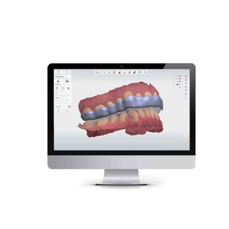 439-OEMODM Intraoral Scanner Software for Dental Hospital and Clinic Lab System Management.jpg
